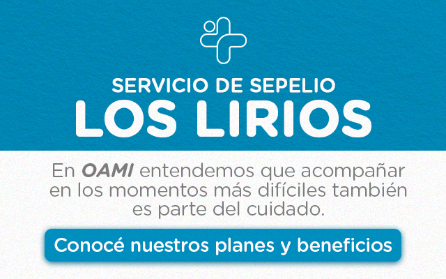 Servicios de Sepelio