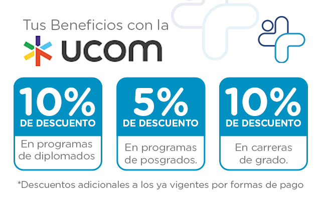 Universidad Comunera