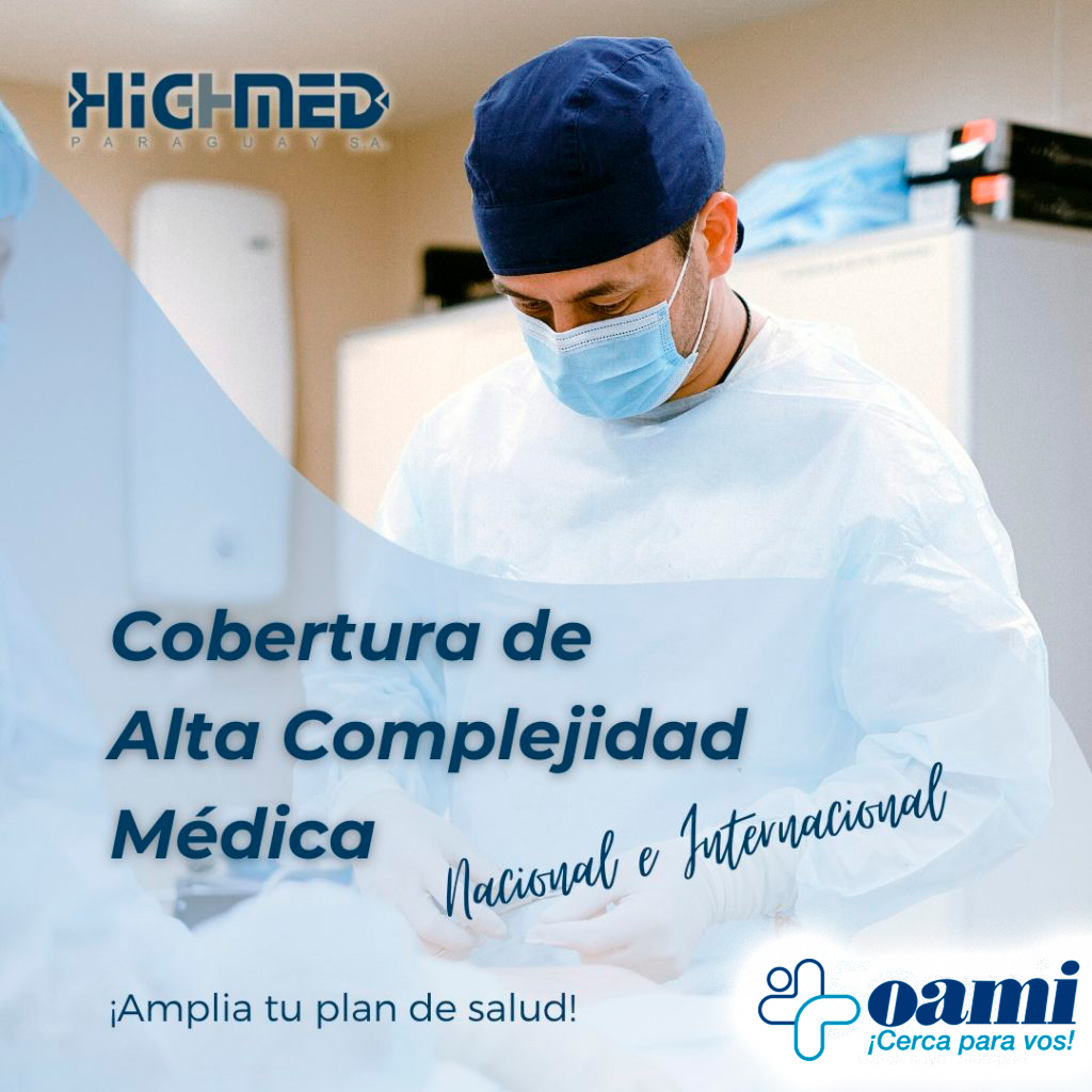 Cuidado Vitalidad Preferencial