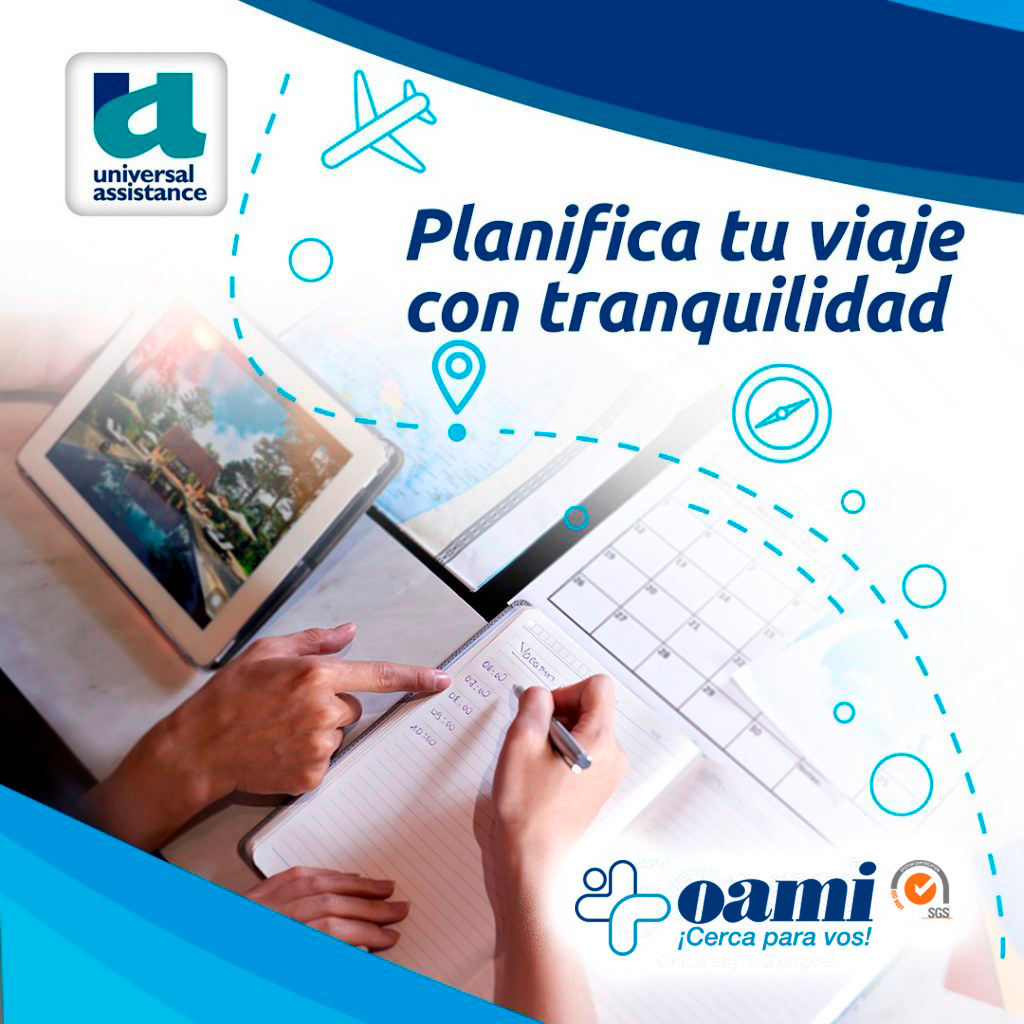 Cuidado Vitalidad Preferencial