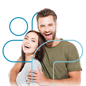 Cuidado Integral Joven