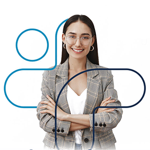 Cuidado Preferencial