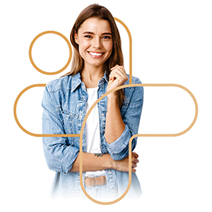 Plan Vitalidad Esencial