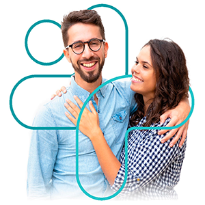 Plan Vitalidad Preferencial